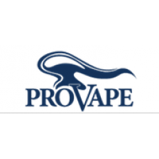 ProVape com Vaporizer Store 